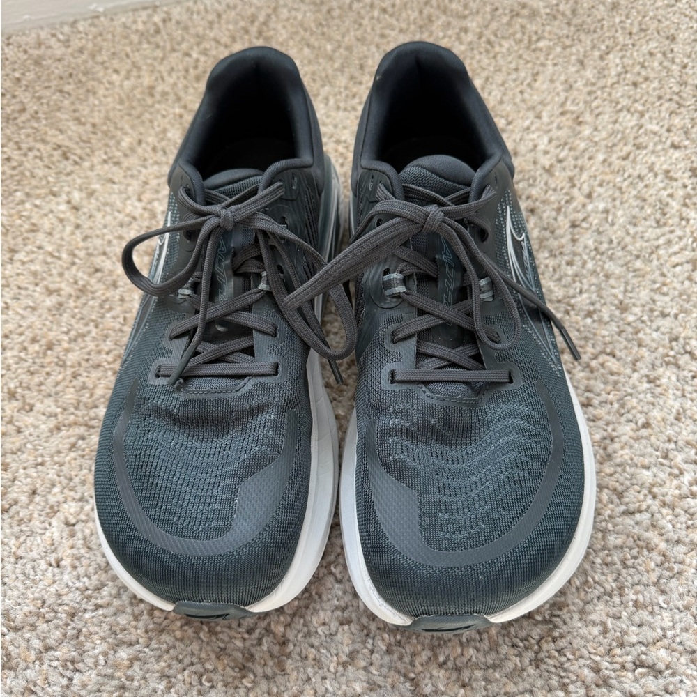 Women’s Altra Paradigm 7 Running Shoes 7.5